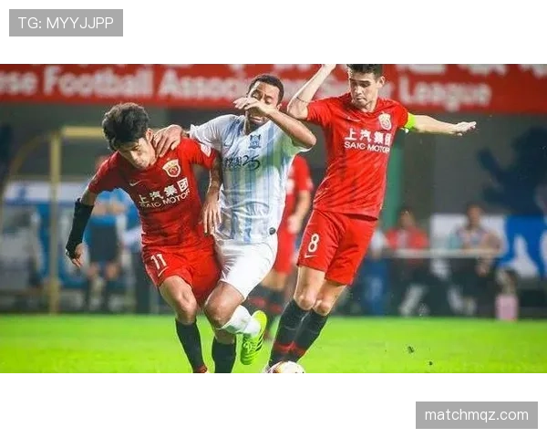 半场时间规则详解：时长、补时与比赛中暂停如何处理