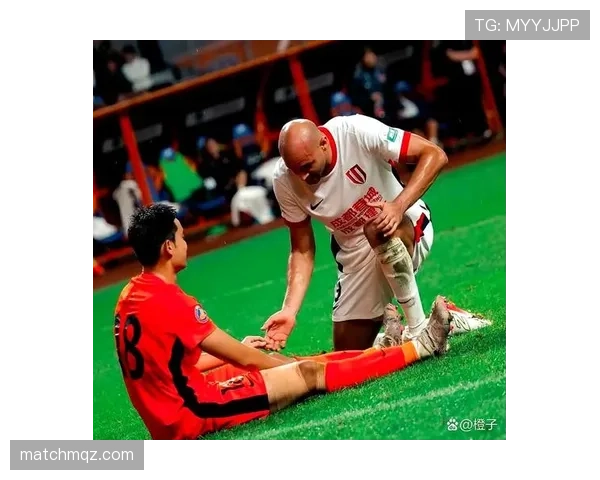犯规判定依据:接触强度、意图与对比赛影响 犯规判定依据:接触强度、意图与对比赛影响