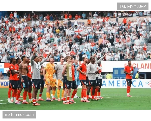 2026世界杯32强比赛日程:首轮淘汰赛安排整理
