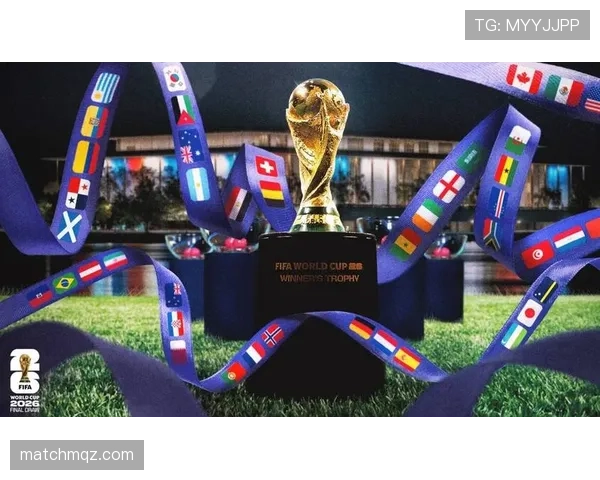 2026世界杯B组末轮回顾:瑞士胜加拿大,波黑胜卡塔尔