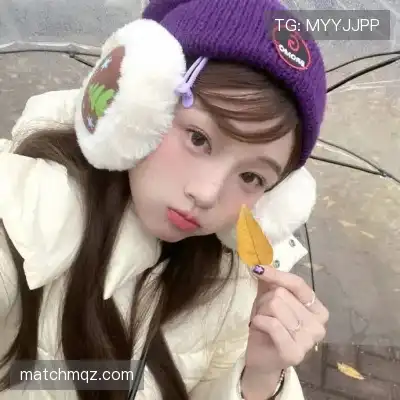 窦耿禹